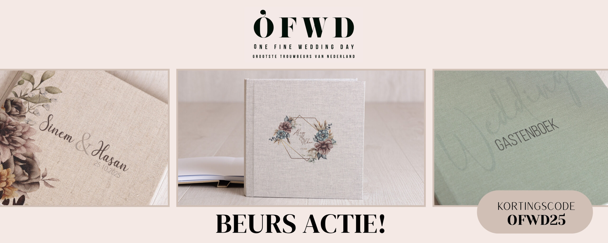 Design - Illustration Portfolio Website in White Black Light Experimental Style-3