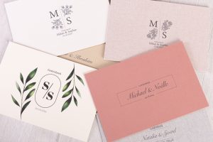 Wit achtergrond 2-12